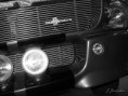 /album/autosalon-bratislava-2009/img-6197a-1-jpg1/